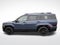 2027 Hyundai SANTA FE Calligraphy