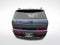 2027 Hyundai SANTA FE Calligraphy