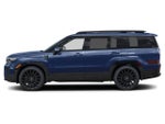 2027 Hyundai SANTA FE Calligraphy