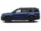 2027 Hyundai SANTA FE Calligraphy
