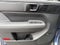 2027 Hyundai SANTA FE Calligraphy