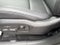 2027 Hyundai SANTA FE Calligraphy