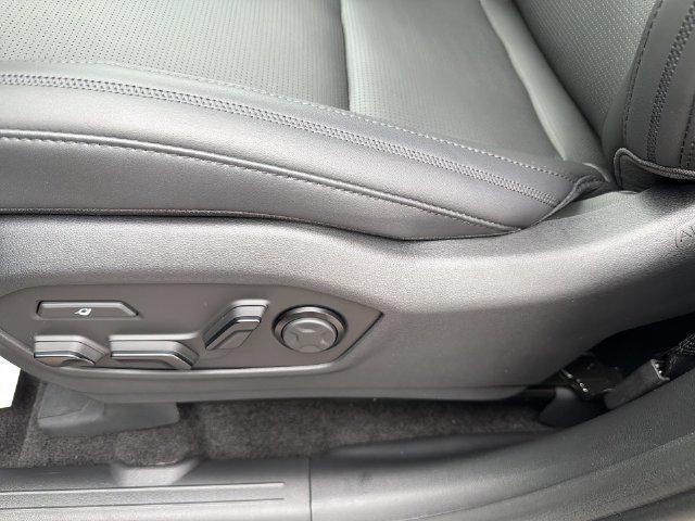 2027 Hyundai SANTA FE Calligraphy