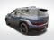 2027 Hyundai SANTA FE Calligraphy