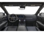 2027 Hyundai SANTA FE Calligraphy