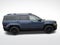 2027 Hyundai SANTA FE Calligraphy