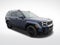 2027 Hyundai SANTA FE Calligraphy