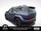 2027 Hyundai SANTA FE Calligraphy