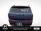 2027 Hyundai SANTA FE Calligraphy