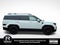2027 Hyundai SANTA FE Calligraphy