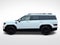 2027 Hyundai SANTA FE Calligraphy