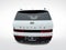 2027 Hyundai SANTA FE Calligraphy