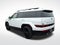 2027 Hyundai SANTA FE Calligraphy