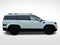 2027 Hyundai SANTA FE Calligraphy