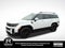 2027 Hyundai SANTA FE Calligraphy