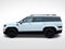2027 Hyundai SANTA FE Calligraphy