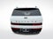 2027 Hyundai SANTA FE Calligraphy