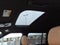 2027 Hyundai SANTA FE Calligraphy