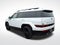 2027 Hyundai SANTA FE Calligraphy