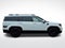 2027 Hyundai SANTA FE Calligraphy