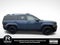 2027 Hyundai SANTA FE Calligraphy