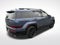 2027 Hyundai SANTA FE Calligraphy