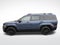 2027 Hyundai SANTA FE Calligraphy