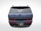 2027 Hyundai SANTA FE Calligraphy