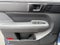 2027 Hyundai SANTA FE Calligraphy