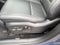 2027 Hyundai SANTA FE Calligraphy