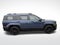 2027 Hyundai SANTA FE Calligraphy