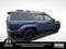 2027 Hyundai SANTA FE Calligraphy