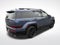 2027 Hyundai SANTA FE Calligraphy
