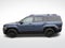 2027 Hyundai SANTA FE Calligraphy