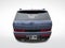 2027 Hyundai SANTA FE Calligraphy