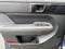2027 Hyundai SANTA FE Calligraphy