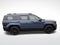 2027 Hyundai SANTA FE Calligraphy