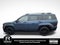 2027 Hyundai SANTA FE Calligraphy