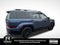 2027 Hyundai SANTA FE Calligraphy