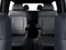 2027 Hyundai SANTA FE Calligraphy