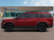 2027 Hyundai SANTA FE Calligraphy