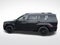 2027 Hyundai SANTA FE Calligraphy