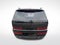 2027 Hyundai SANTA FE Calligraphy