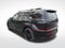 2027 Hyundai SANTA FE Calligraphy