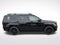 2027 Hyundai SANTA FE Calligraphy