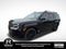 2027 Hyundai SANTA FE Calligraphy