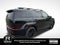 2027 Hyundai SANTA FE Calligraphy