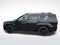 2027 Hyundai SANTA FE Calligraphy