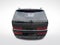 2027 Hyundai SANTA FE Calligraphy