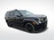 2027 Hyundai SANTA FE Calligraphy